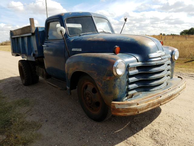 1947 Chevrolet Other - photo 7