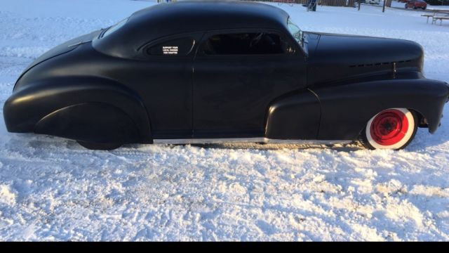 1947 Chevrolet Other - photo 2