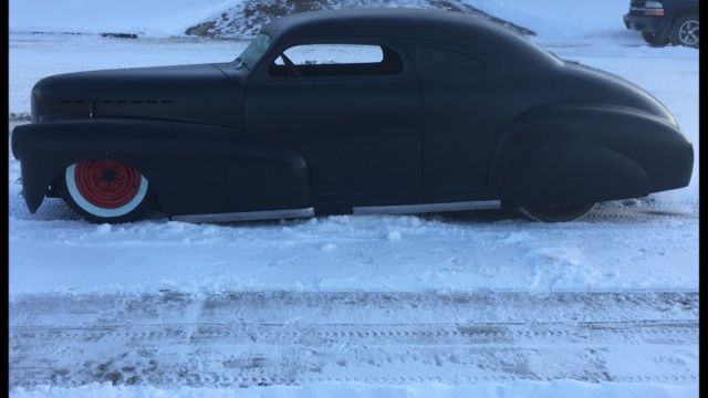 1947 Chevrolet Other - photo 3
