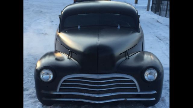 1947 Chevrolet Other - photo 4