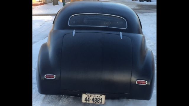 1947 Chevrolet Other - photo 6