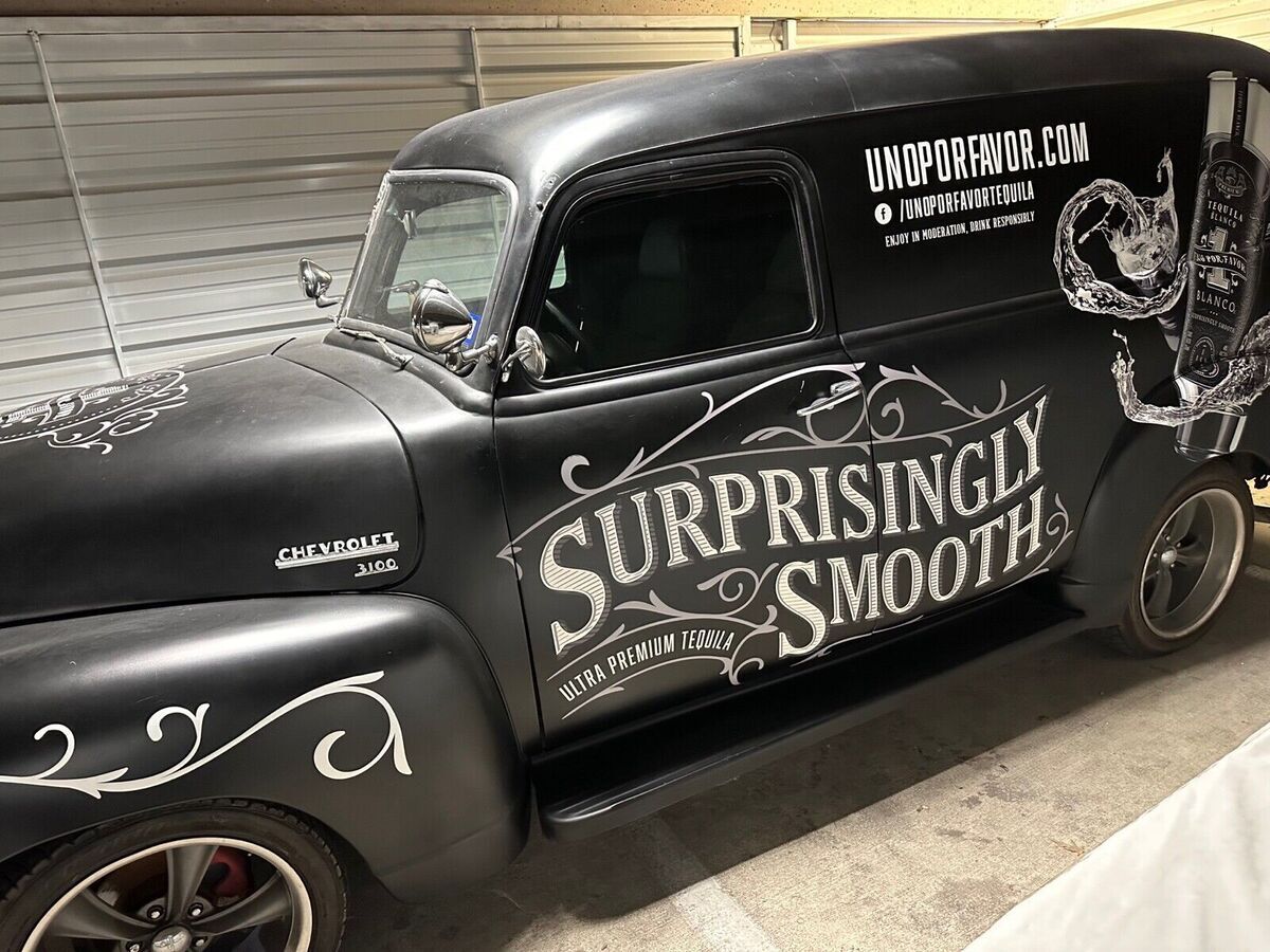 1947 Chevrolet Classic - photo 5