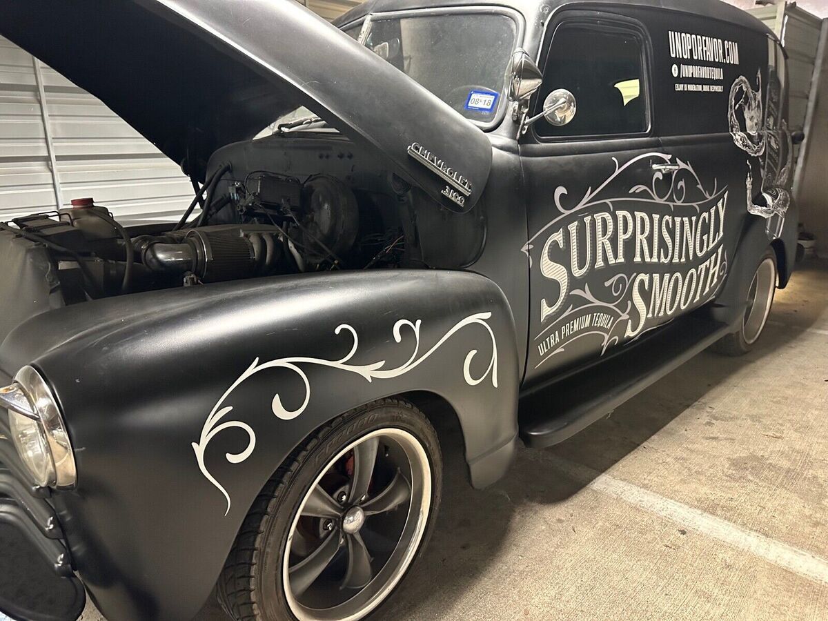 1947 Chevrolet Classic - photo 6