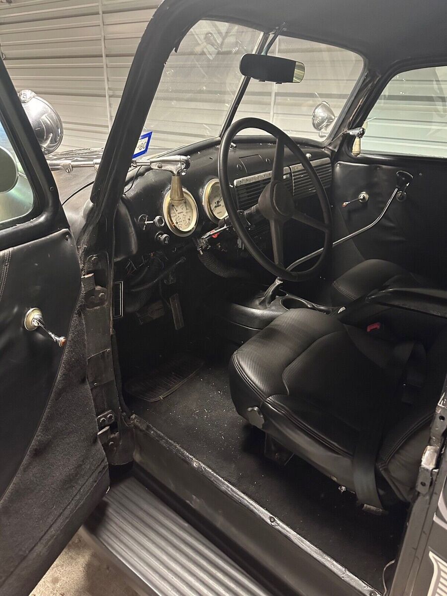 1947 Chevrolet Classic - photo 8