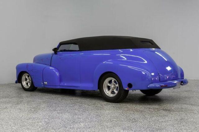 1947 Chevrolet Other Street Rod - photo 5