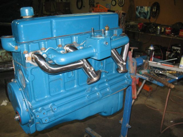 1947 Chevrolet Other - photo 8