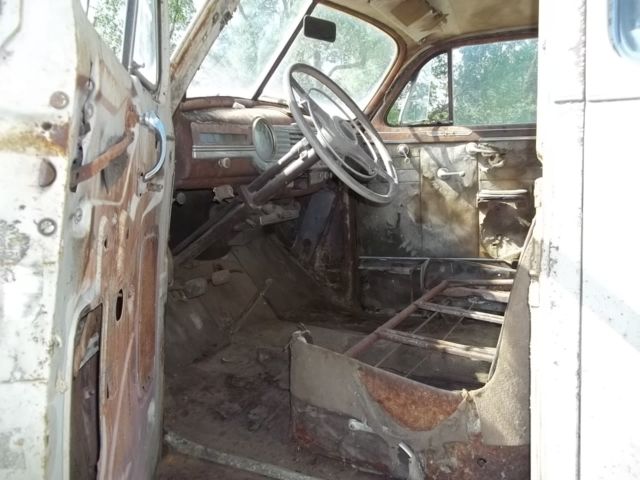 1947 Chevrolet Other - photo 4