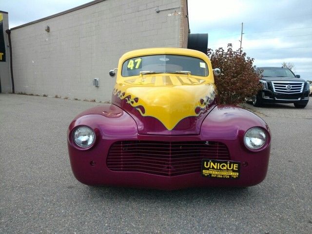1947 Chevrolet Other - photo 2