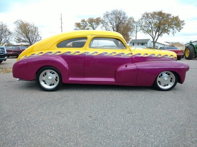 1947 Chevrolet Other - photo 4