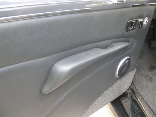 1947 Chevrolet Fleetline aerosedan - photo 11