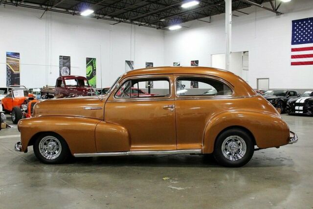1947 Chevrolet Other -- - photo 2