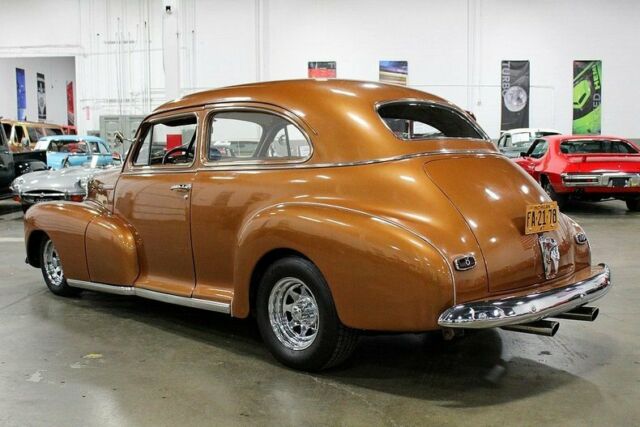1947 Chevrolet Other -- - photo 3