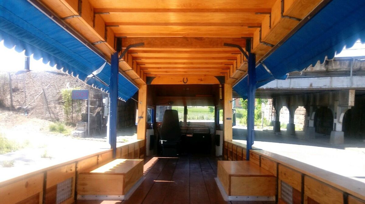 1947 Chevrolet Fleetmaster - photo 11