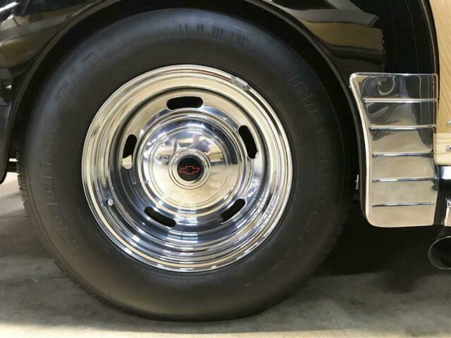 1947 Chevrolet Other Town & Country - photo 12