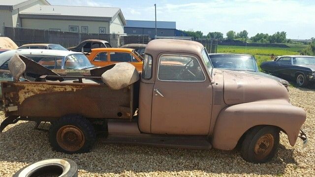 1947 Chevrolet Other 5 window - photo 4