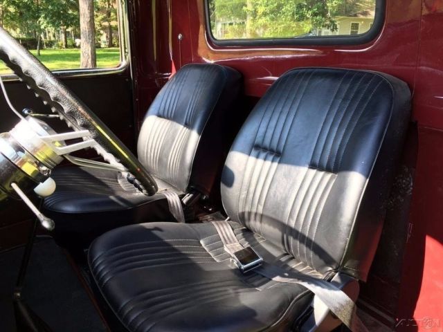 1947 Chevrolet Other Pickups 2-Door - photo 5