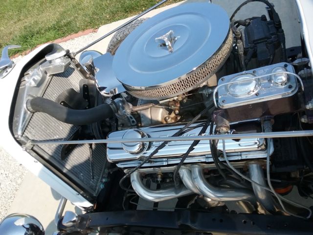 1947 Chevrolet Other Pickups - photo 12
