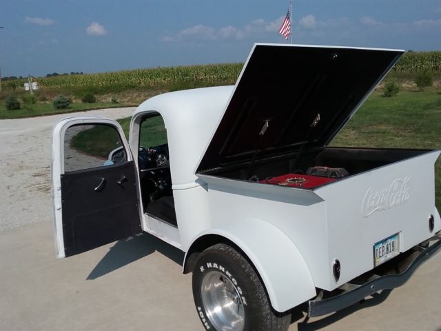 1947 Chevrolet Other Pickups - photo 3