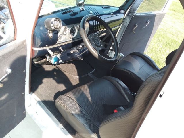 1947 Chevrolet Other Pickups - photo 8