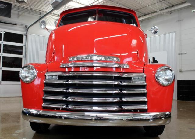 1947 Chevrolet Snub Nose -- - photo 7