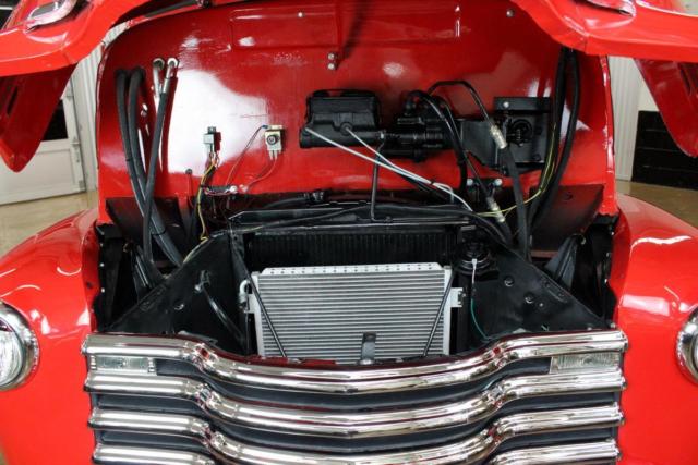 1947 Chevrolet Snub Nose -- - photo 8