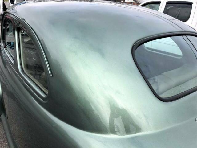 1947 Chevrolet Street Rod Stylemaster - photo 11