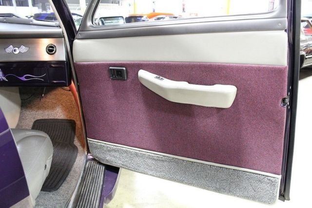 1947 Chevrolet Stylemaster -- - photo 12