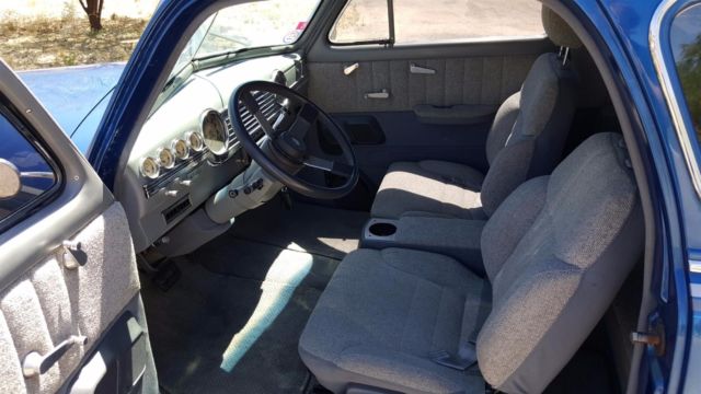 1947 Chevrolet Other - photo 10