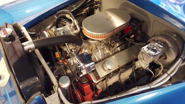 1947 Chevrolet Other - photo 12