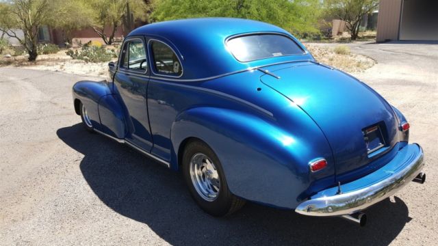 1947 Chevrolet Other - photo 7