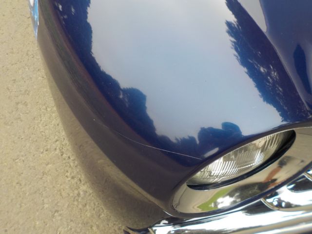 1947 Chevrolet Other - photo 12