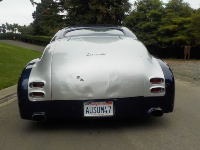 1947 Chevrolet Other - photo 5