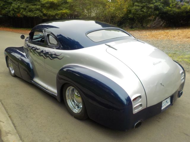 1947 Chevrolet Other - photo 7