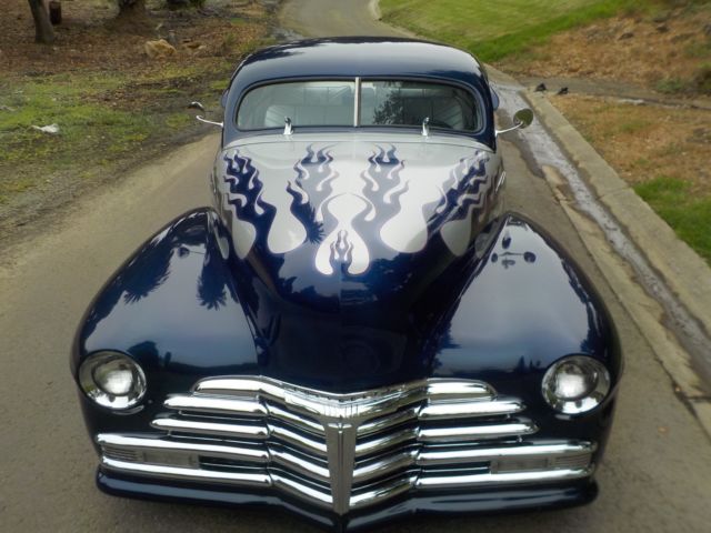 1947 Chevrolet Other - photo 9
