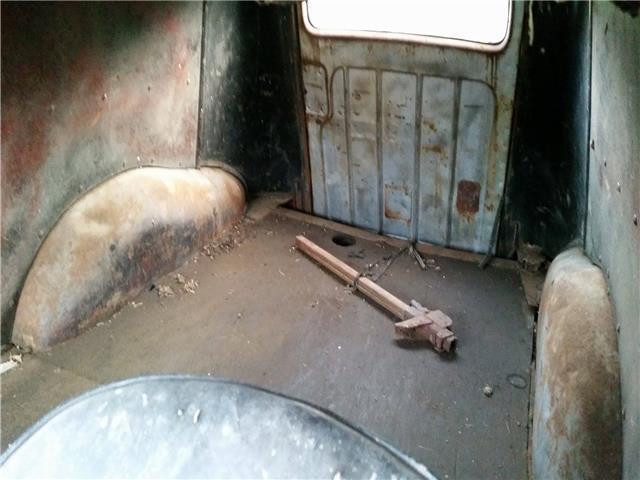 1947 Chevrolet Other Pickups -- - photo 10
