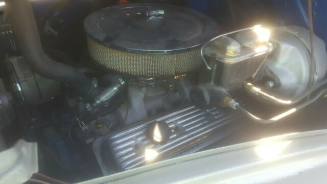 1946 Chevrolet Other Pickups - photo 10