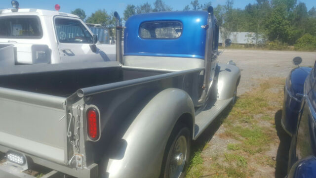 1946 Chevrolet Other Pickups - photo 2