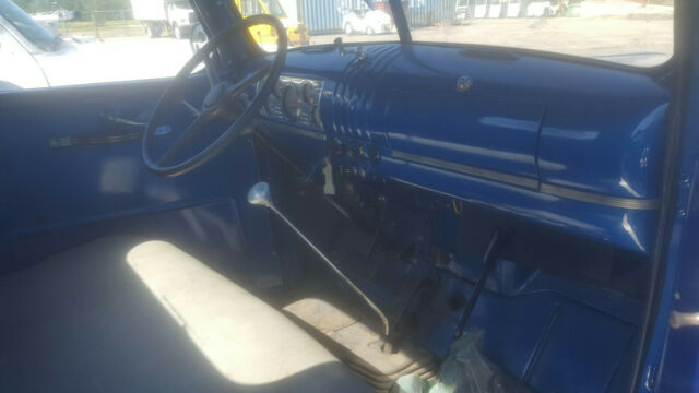1946 Chevrolet Other Pickups - photo 3