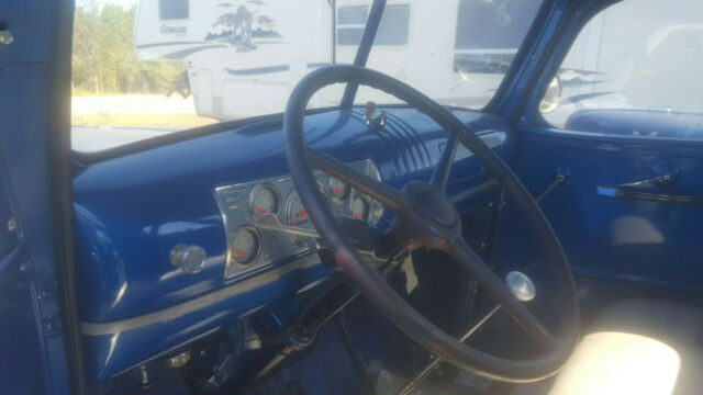 1946 Chevrolet Other Pickups - photo 7
