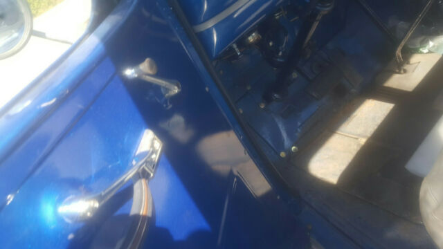 1946 Chevrolet Other Pickups - photo 8