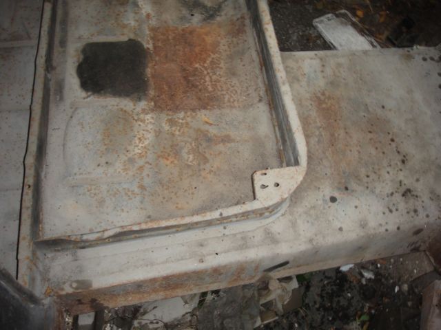 1947 Chevrolet Other Pickups - photo 13