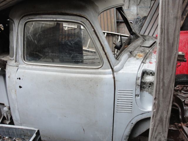 1947 Chevrolet Other Pickups - photo 6