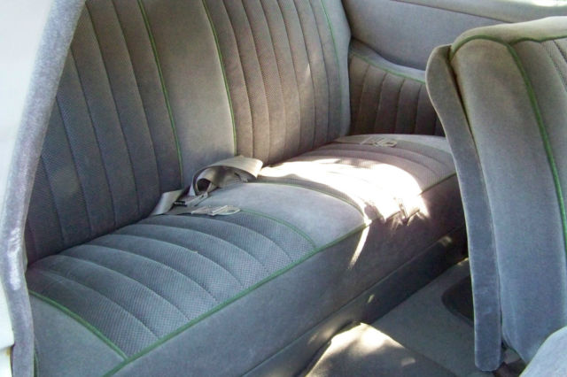 1947 Chevrolet Other - photo 6