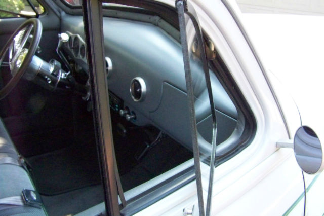 1947 Chevrolet Other - photo 7