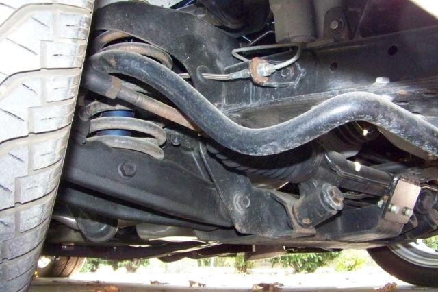 1947 Chevrolet Other - photo 9