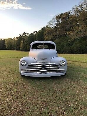 1947 Chevrolet Chevy - photo 7