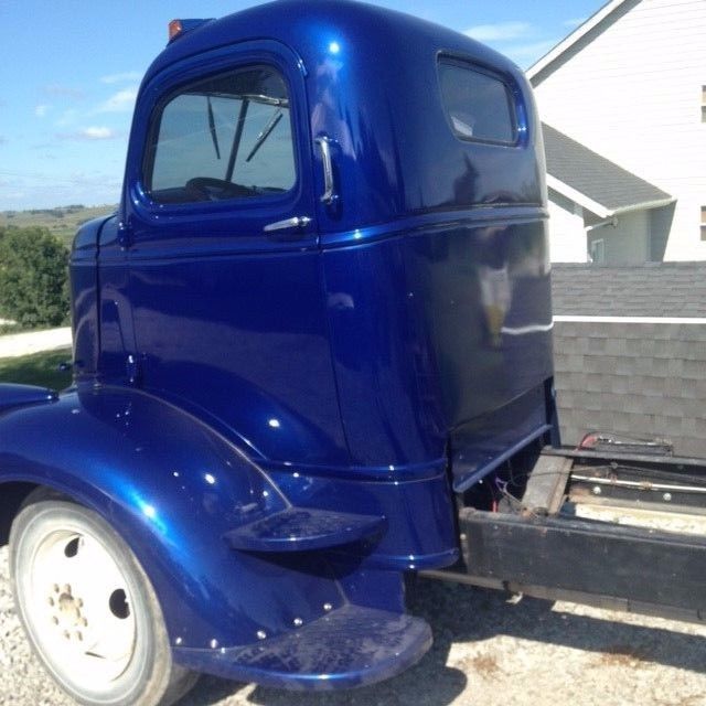 1947 Chevrolet Other Pickups GMC - photo 2