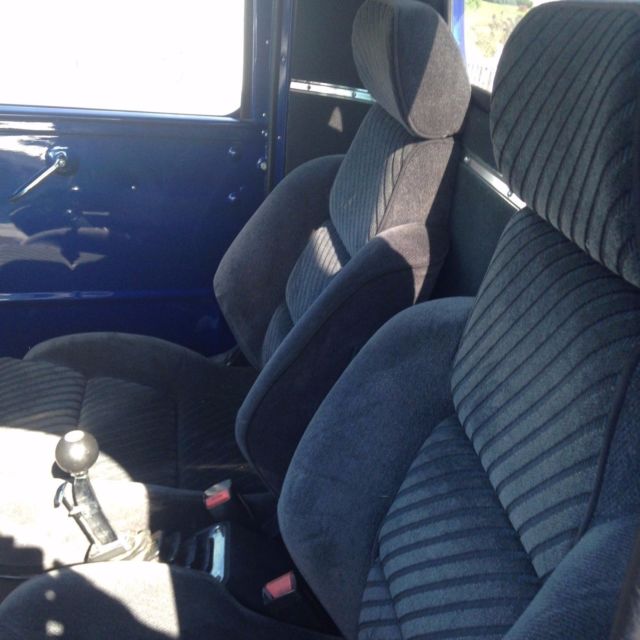 1947 Chevrolet Other Pickups GMC - photo 8