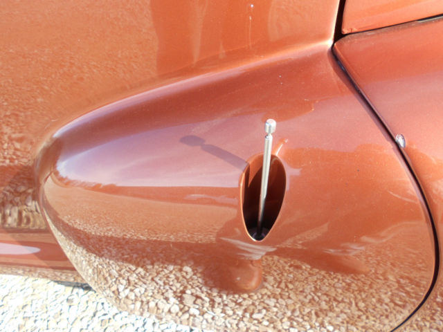 1947 Chevrolet Other - photo 12