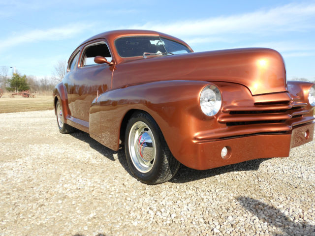 1947 Chevrolet Other - photo 4